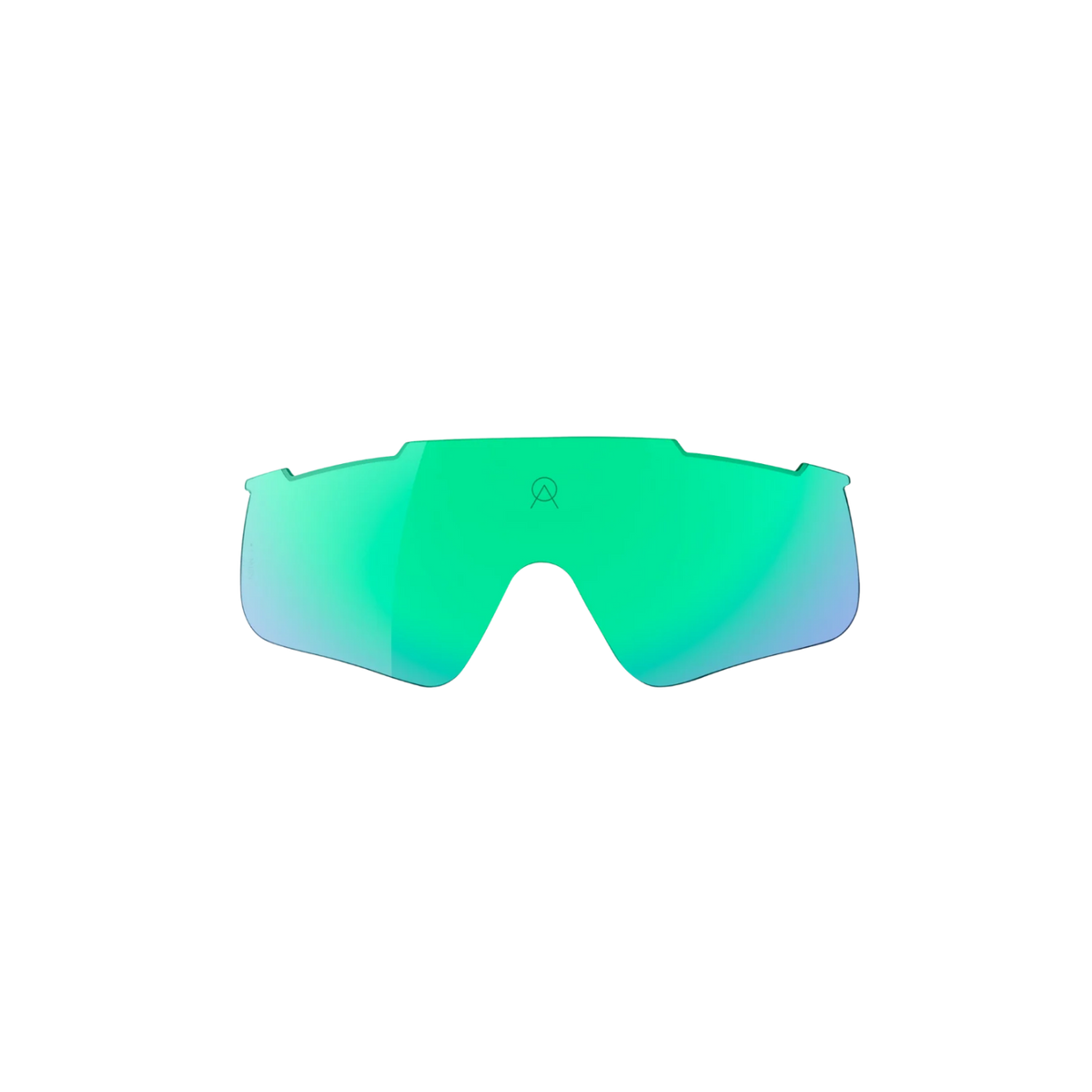 ALBA OPTICS  - Delta Replacement Beetle Lens Photocromic