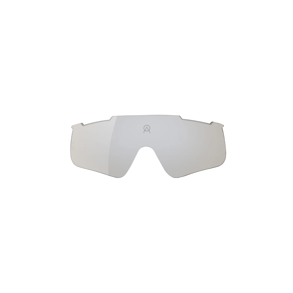 ALBA OPTICS - Delta Replacement Vzum Rocket Flense Photochromic