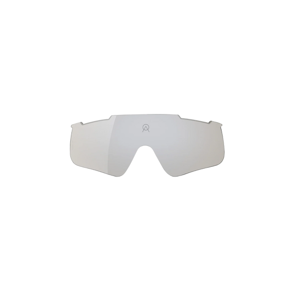 ALBA OPTICS - Delta Replacement Vzum Rocket Flense Photochromic