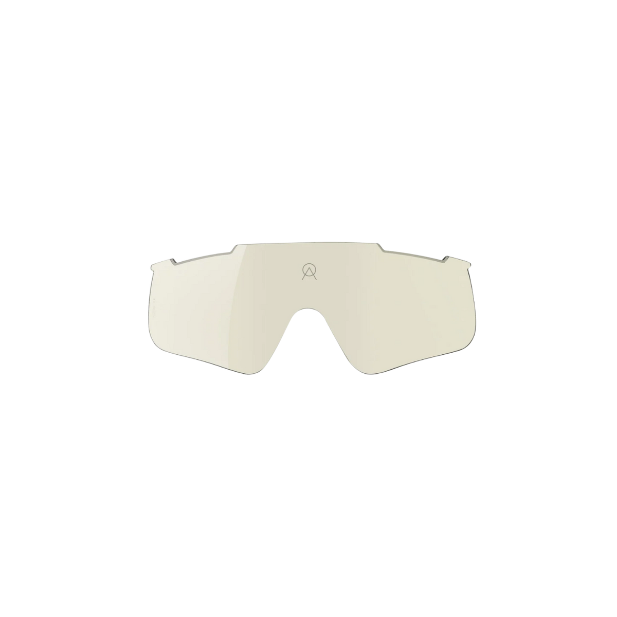 ALBA OPTICS - Delta Replacement Vzum Rocket Flense Photochromic