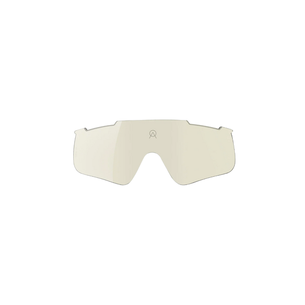 ALBA OPTICS - Delta Replacement Vzum Rocket Flense Photochromic
