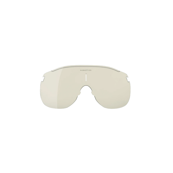 ALBA OPTICS - Stratos Replacement Vzum Rocket Flens Photochromic