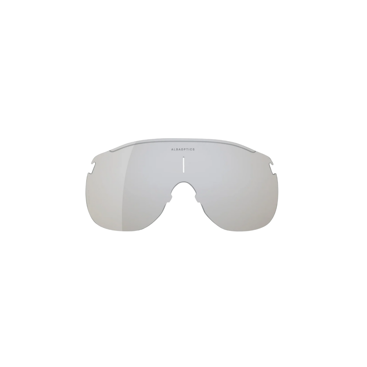 ALBA OPTICS - Stratos Replacement Vzum Rocket Flens Photochromic