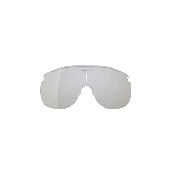 ALBA OPTICS - Stratos Replacement Vzum Rocket Flens Photochromic