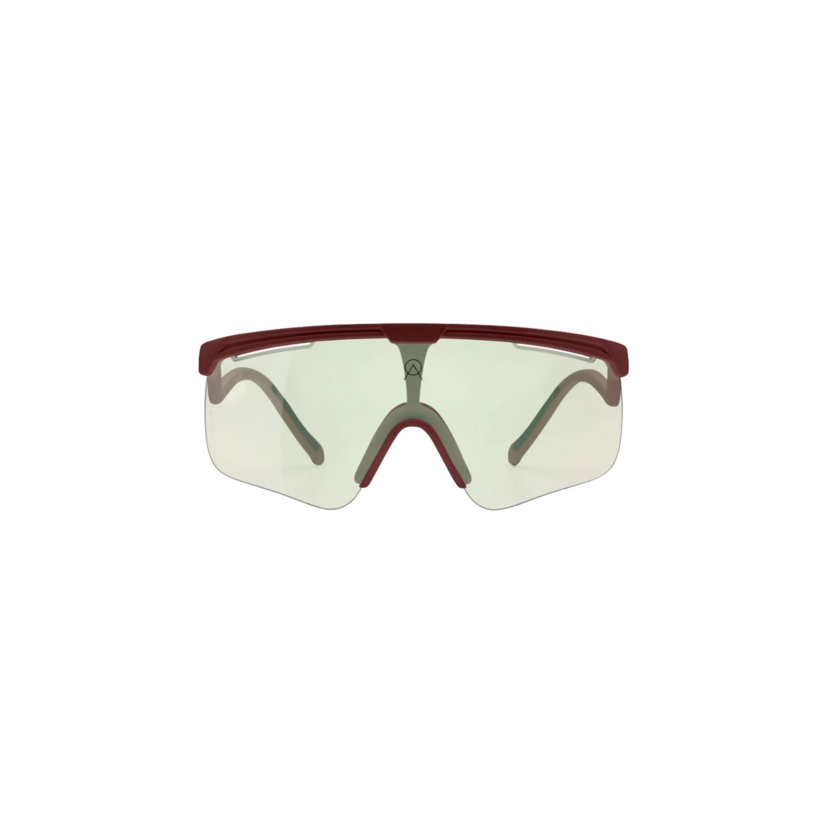 ALBA OPTICS DELTA CHERRY GLOSSY VZUM F-LENS BTL