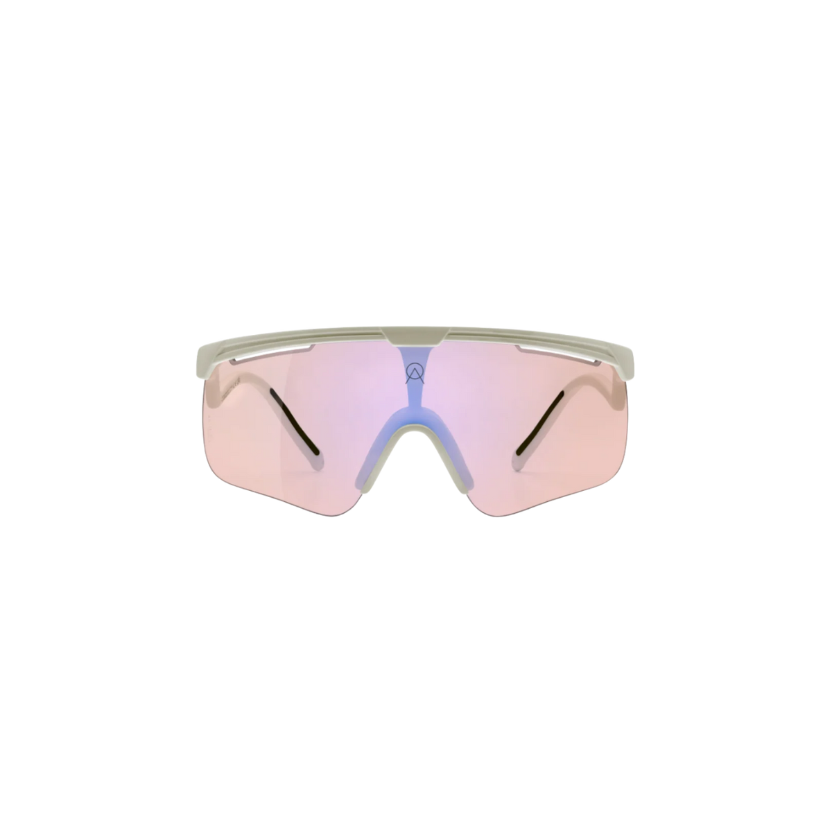 ALBA OPTICS DELTA DUSTY VZUM F-LENS FLM