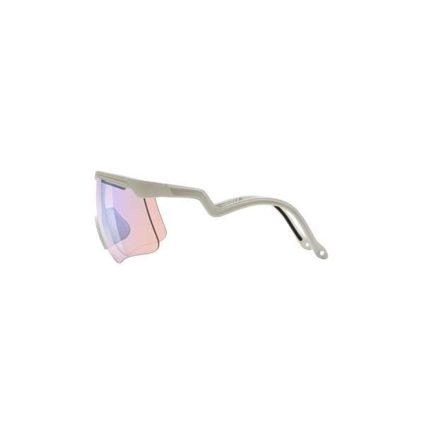 ALBA OPTICS DELTA DUSTY VZUM F-LENS FLM