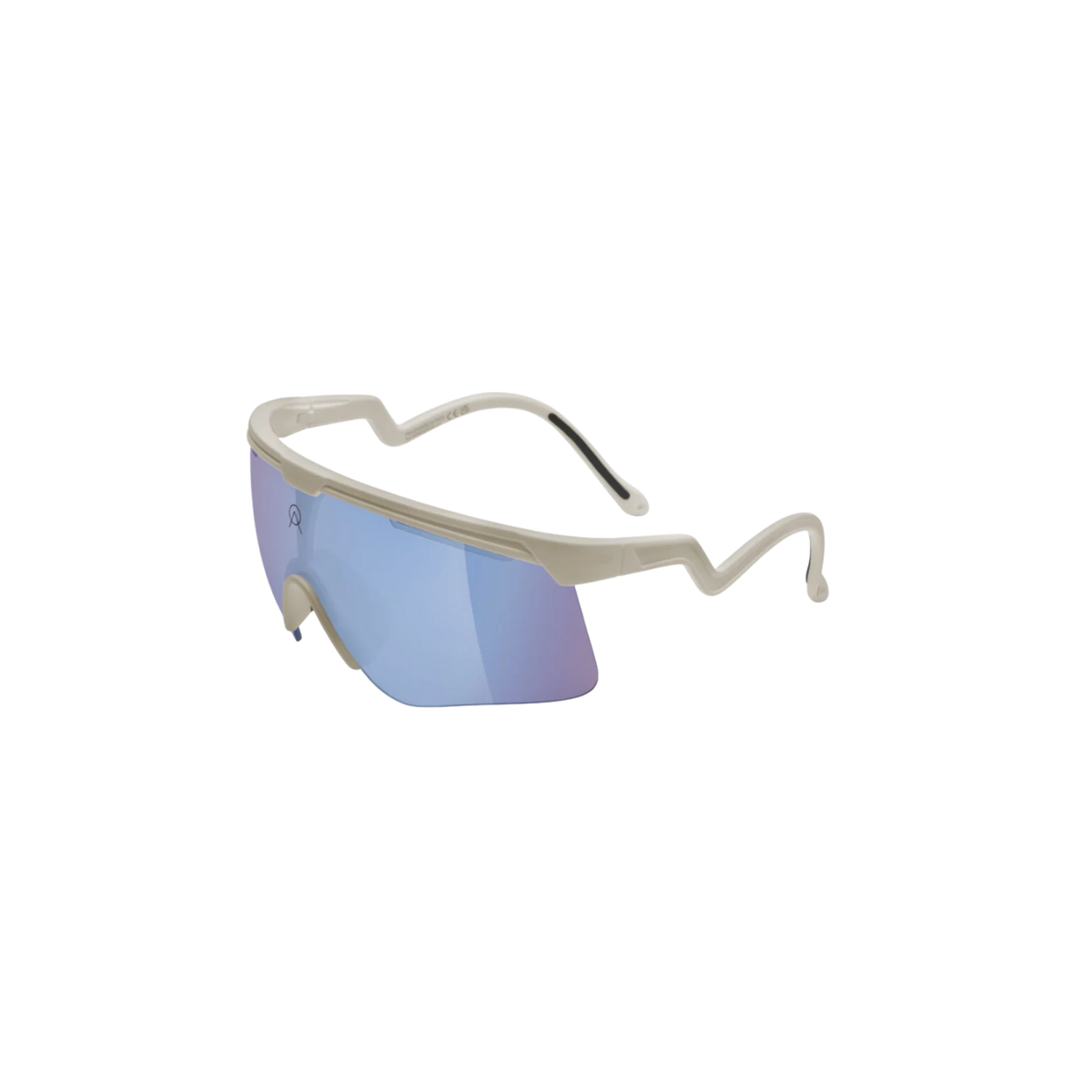 ALBA OPTICS DELTA DUSTY VZUM F-LENS FLM
