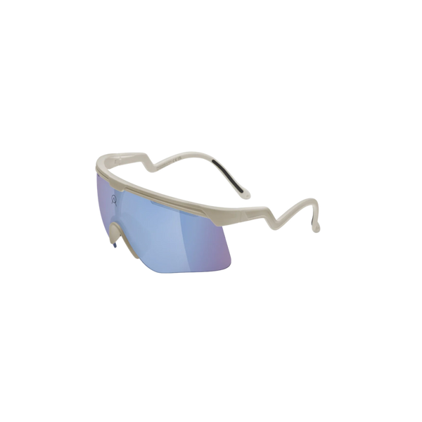 ALBA OPTICS DELTA DUSTY VZUM F-LENS FLM
