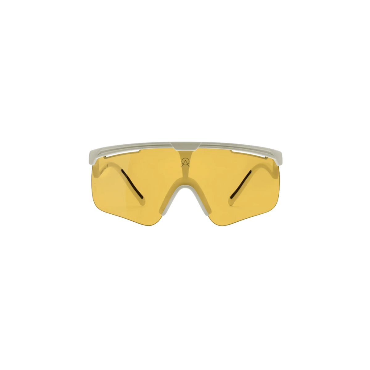 ALBA OPTICS DELTA DUSTY VZUM FLY
