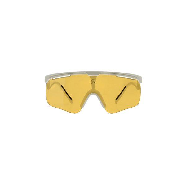 ALBA OPTICS DELTA DUSTY VZUM FLY