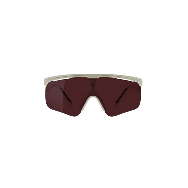 ALBA OPTICS DELTA DUSTY VZUM POU