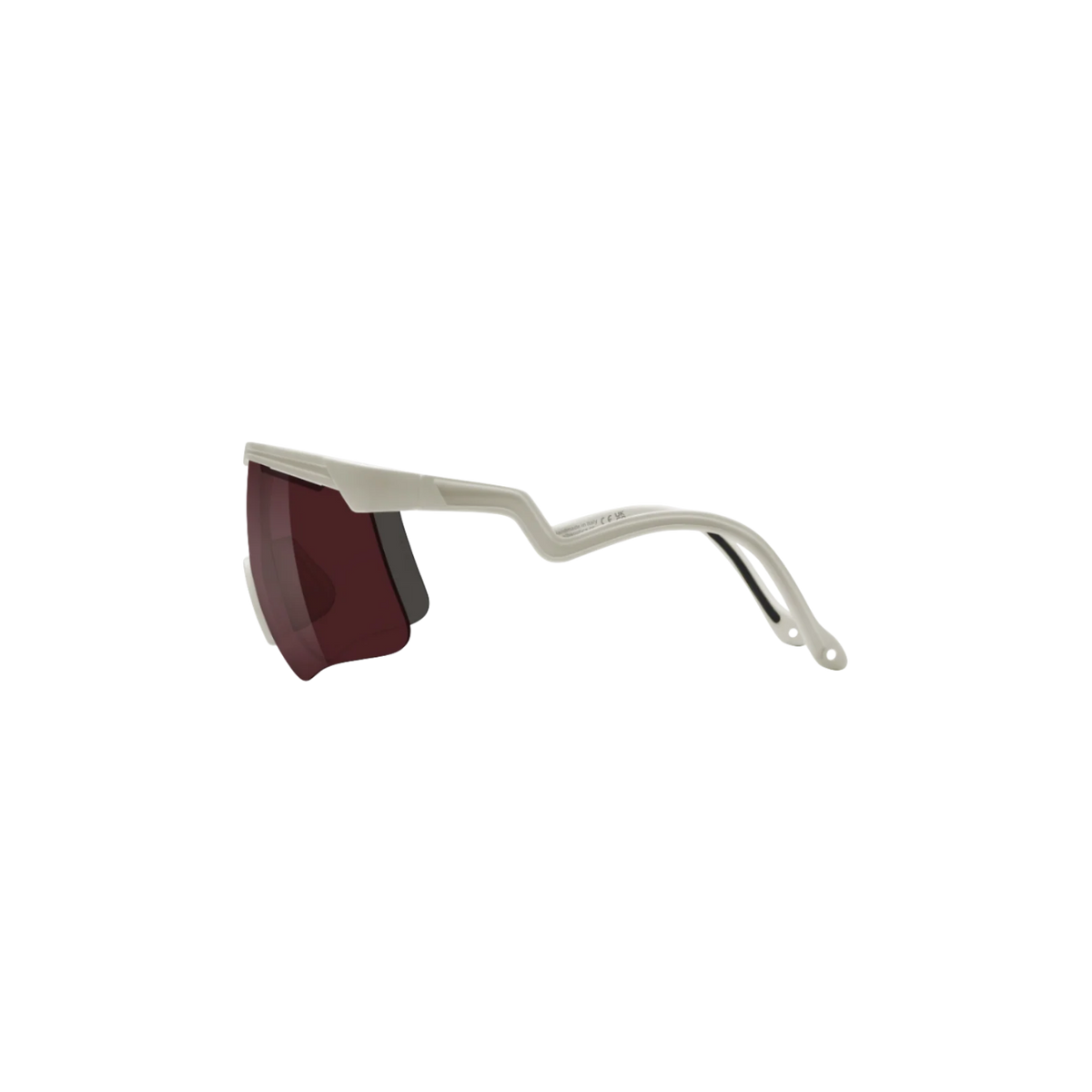 ALBA OPTICS DELTA DUSTY VZUM POU