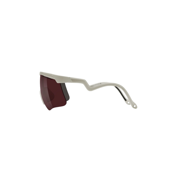 ALBA OPTICS DELTA DUSTY VZUM POU