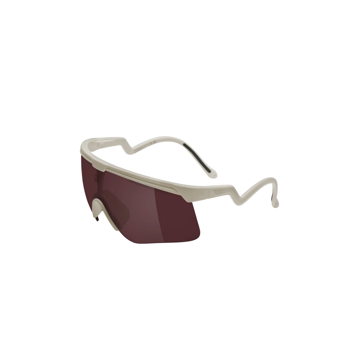 ALBA OPTICS DELTA DUSTY VZUM POU