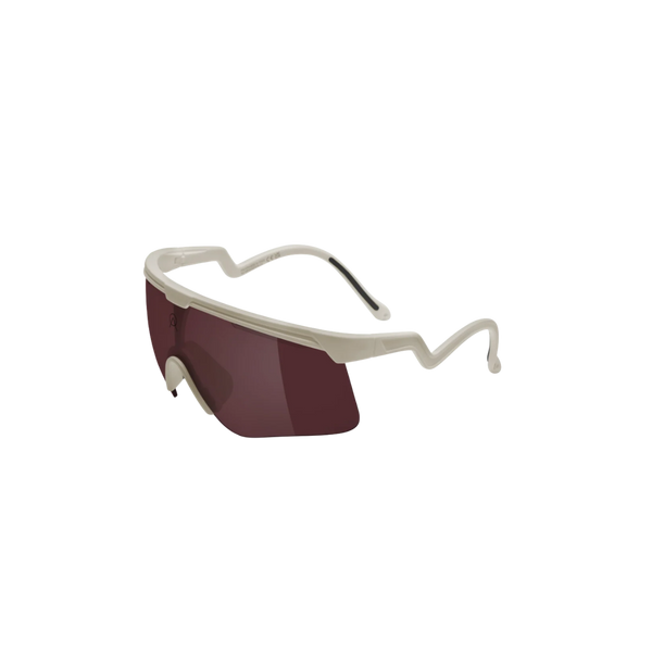 ALBA OPTICS DELTA DUSTY VZUM POU