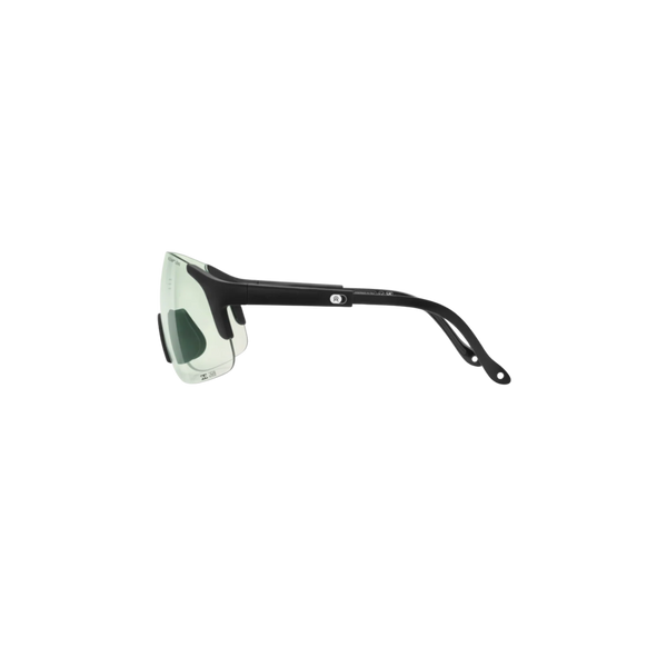 ALBA OPTICS JUMBO BLACK VZUM F-LENS BTL