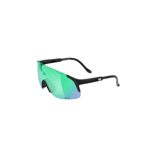 ALBA OPTICS JUMBO BLACK VZUM F-LENS BTL