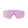 ALBAOPTICS_Delta_White Pink Lens_Front