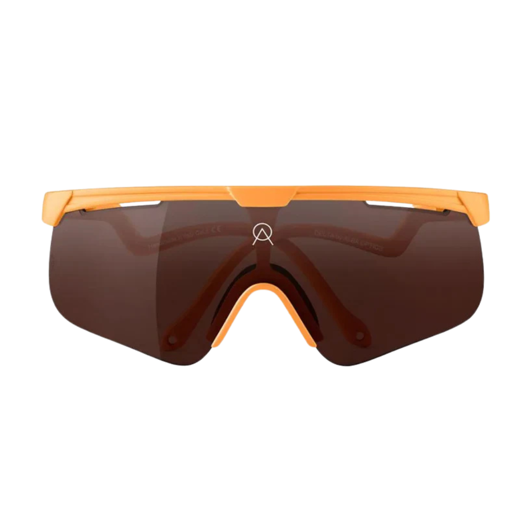 ALBAOPTICS_Delta ROE_Leaf Lens_Front