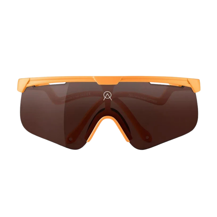 ALBAOPTICS_Delta ROE_Leaf Lens_Front