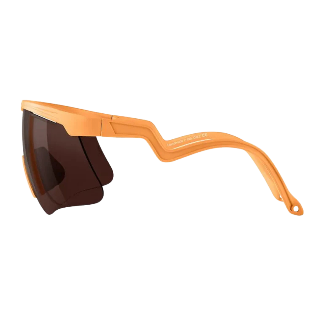 ALBAOPTICS_Delta ROE_Leaf Lens_Side