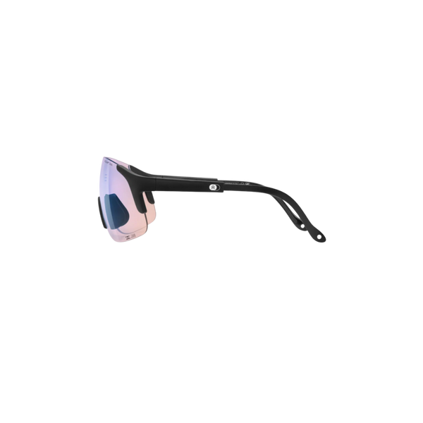 ALBA OPTICS JUMBO BLACK VZUM F-LENS FLM