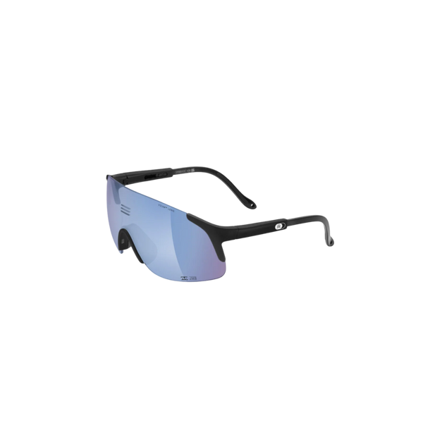 ALBA OPTICS JUMBO BLACK VZUM F-LENS FLM