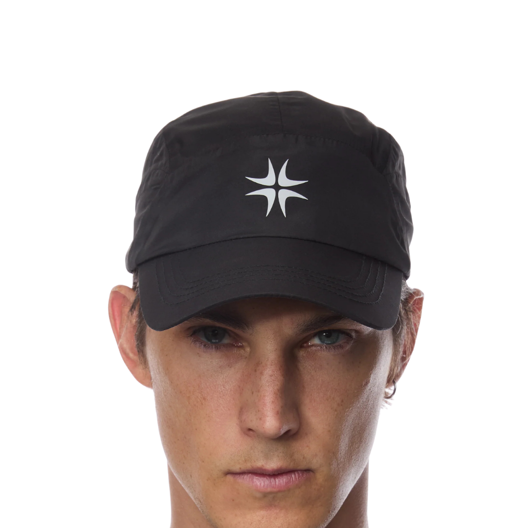 ANTEELITECAP-BLACK1