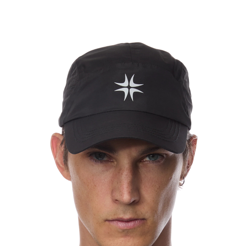 ANTEELITECAP-BLACK1