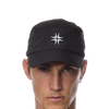 ANTEELITECAP-BLACK1