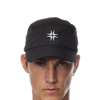 ANTEELITECAP-BLACK1
