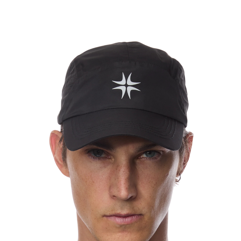 ANTEELITECAP-BLACK1