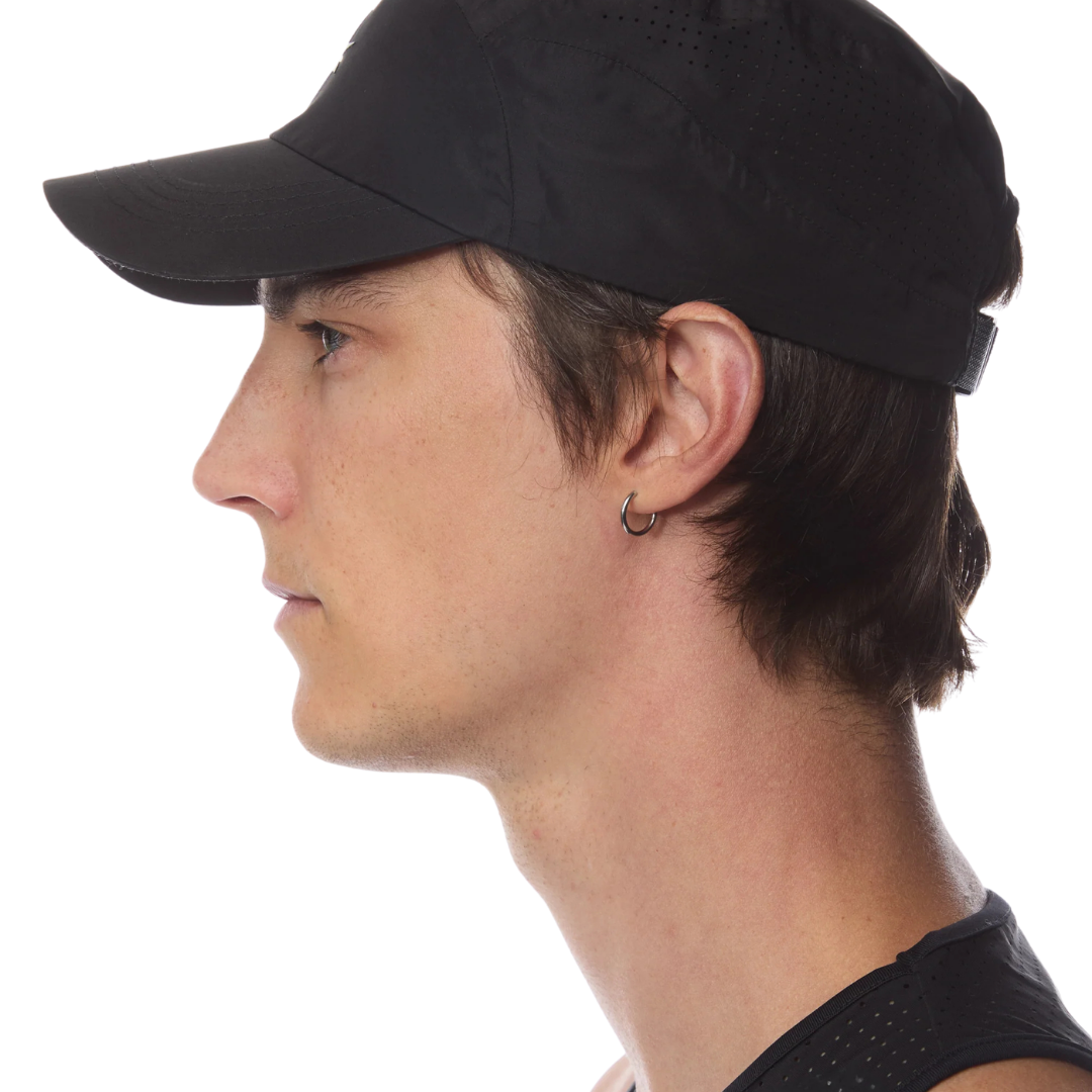 ANTEELITECAP-BLACK2