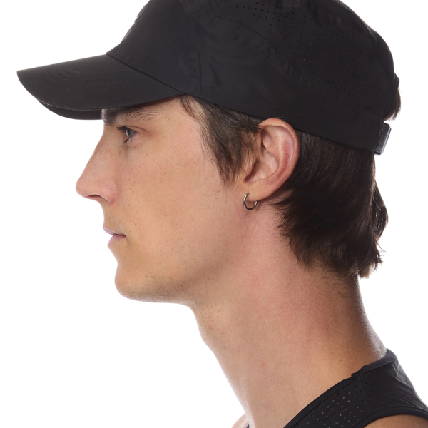 ANTEELITECAP-BLACK2