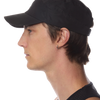 ANTEELITECAP-BLACK2
