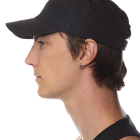 ANTEELITECAP-BLACK2