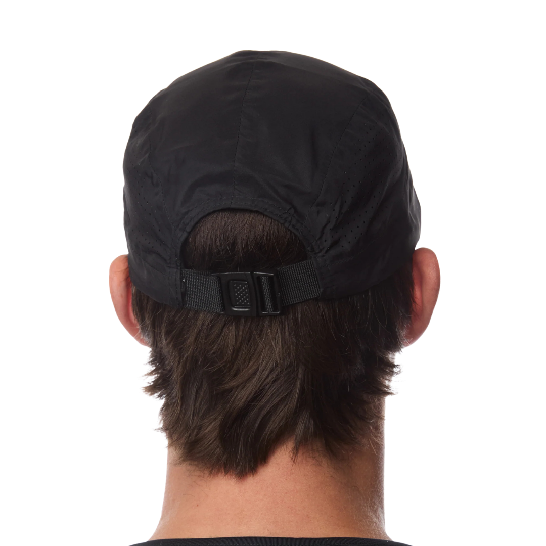 ANTEELITECAP-BLACK3