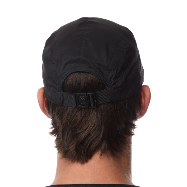 ANTEELITECAP-BLACK3