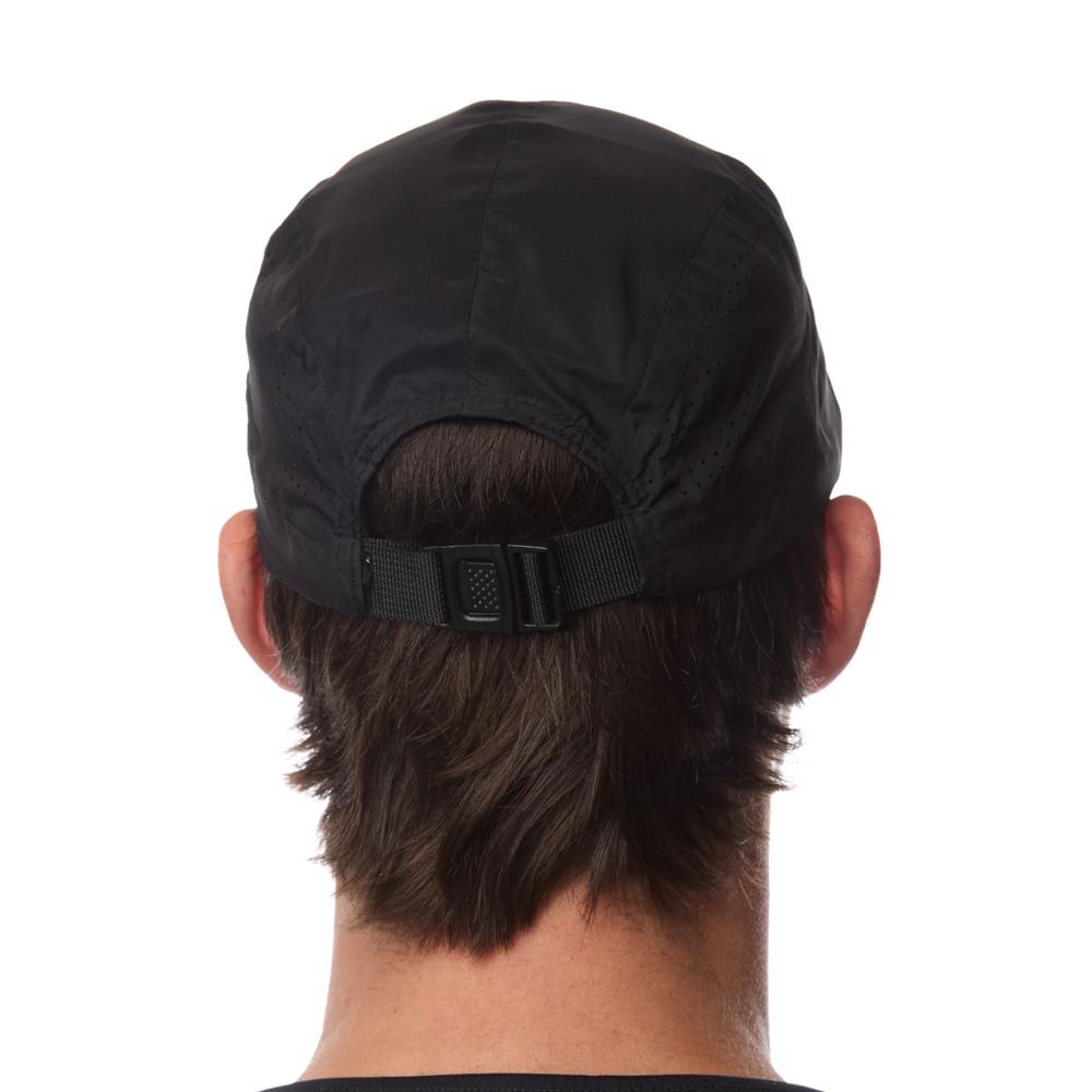 ANTEELITECAP-BLACK3