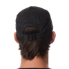 ANTEELITECAP-BLACK3