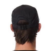 ANTEELITECAP-BLACK3