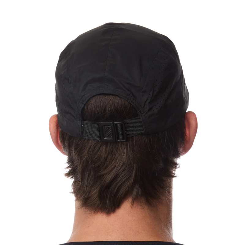 ANTEELITECAP-BLACK3