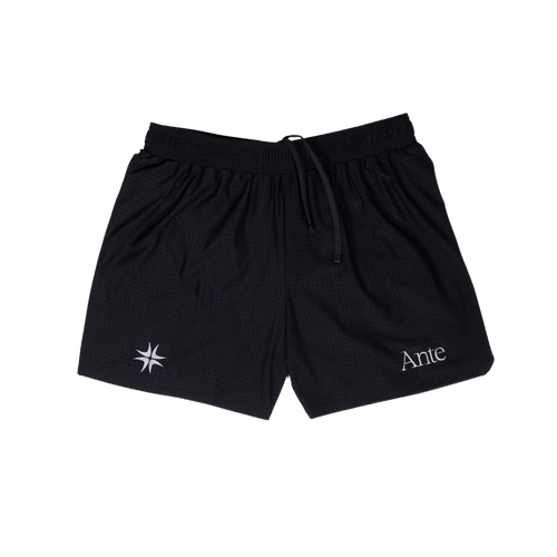 ANTEELITESHORTS-BLACK1