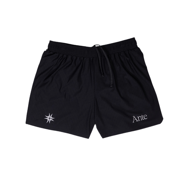 ANTEELITESHORTS-BLACK1