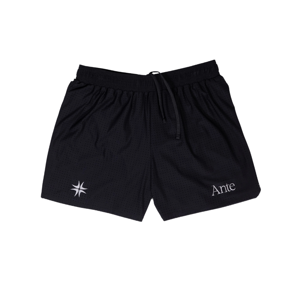ANTEELITESHORTS-BLACK1