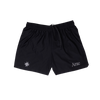 ANTEELITESHORTS-BLACK1