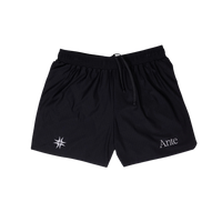 ANTEELITESHORTS-BLACK1
