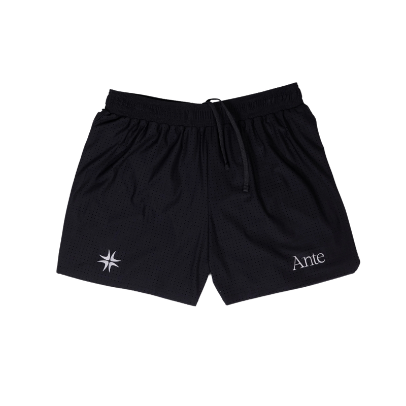 ANTEELITESHORTS-BLACK1