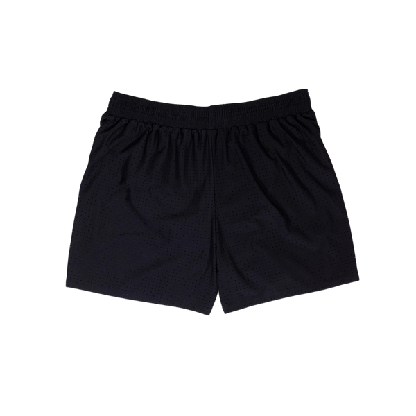 ANTEELITESHORTS-BLACK2
